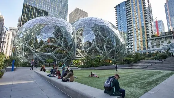 Amazoncampus.jpg