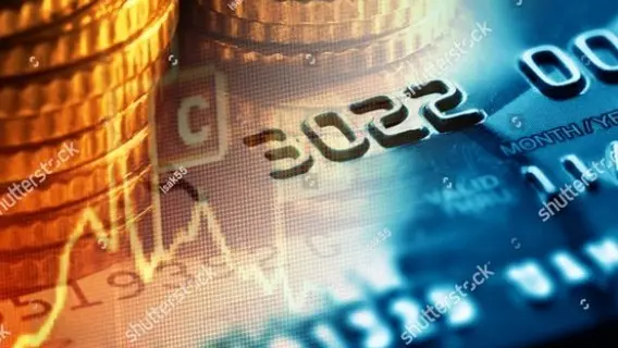 Bank_Pulse_1.jpg