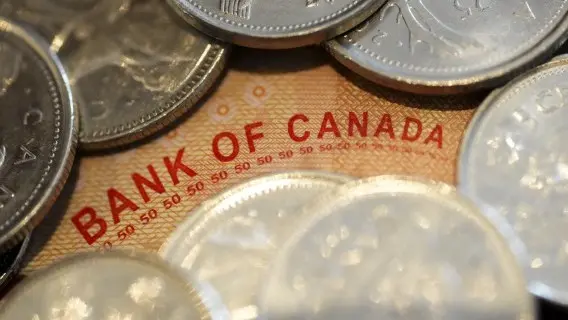Bank_of_Canada_020623.jpg