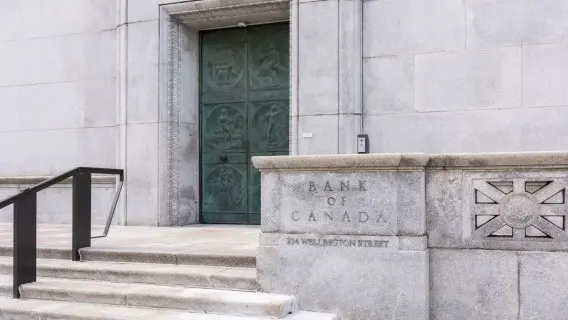 Bank_of_Canada_130722.jpg
