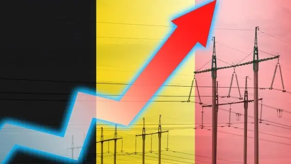 Belgiuminflation.jpg