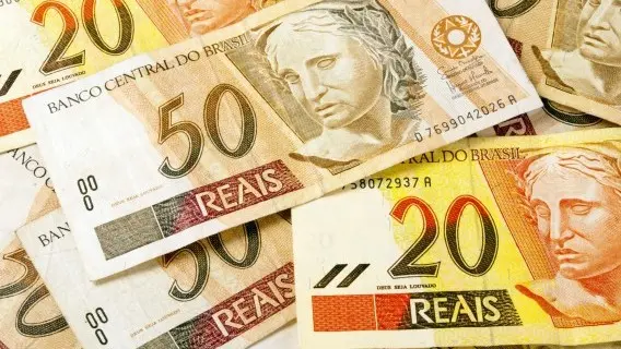 Brazil_Real_270120.jpg