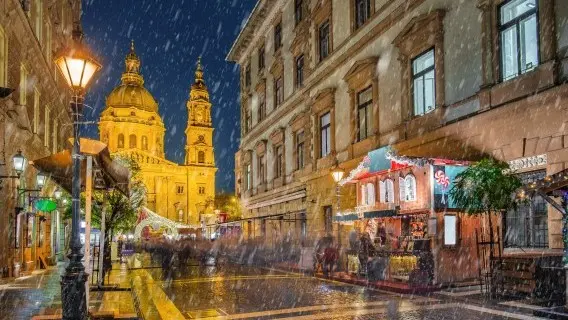 Budapestchristmas.jpg