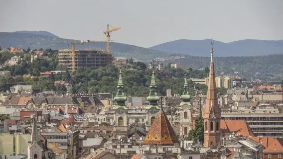 Budapestconstruction.jpg