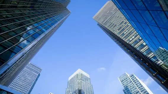 Canarywharf.jpg