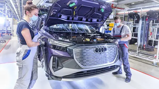 Car_production_Audi_Germany.png