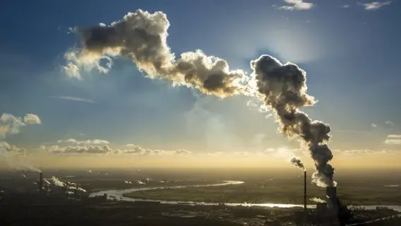 Carbon3.jpg