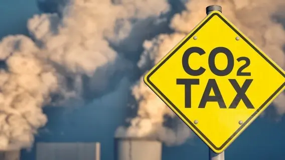 Carbontax.jpg