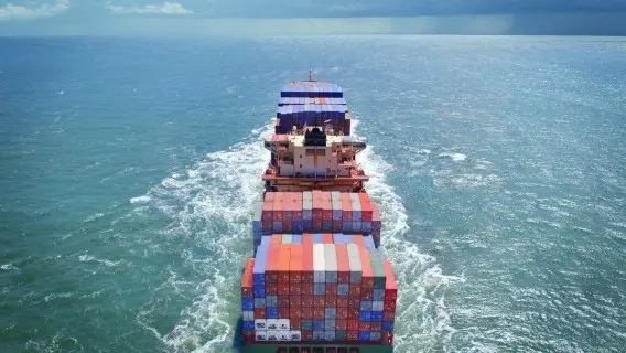 Cargo-Shipping-Industry.jpg