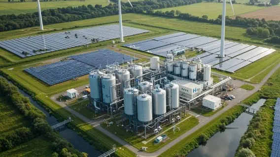 Cleanenergy.jpg
