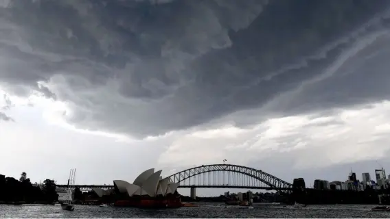 CloudySydney.PNG