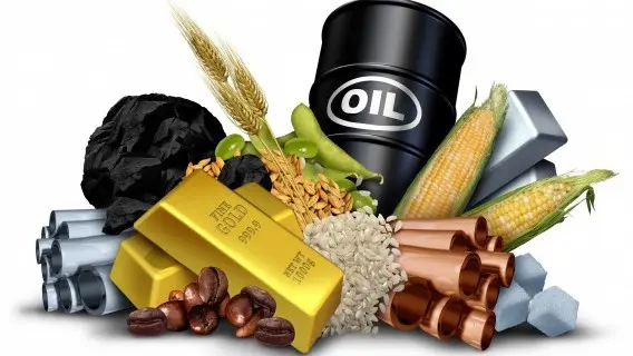 Commodities.jpg