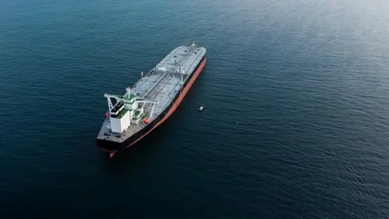 Any prolonged closure of the Strait of Hormuz would place up to 20m b/d of oil supply at risk