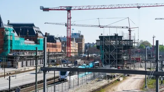 Constructionnetherlands.jpg
