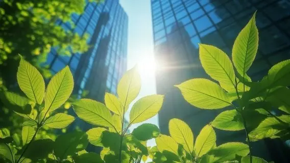 Corporateesg.jpg