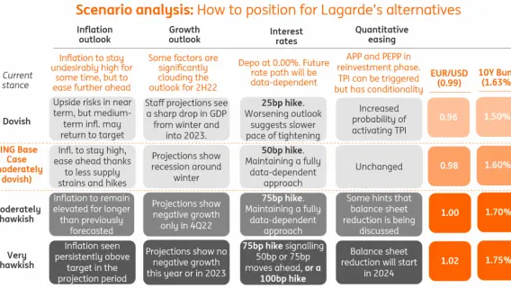Cribsheet_sept22_(v2).png