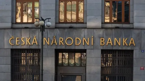 We think the CNB should wait to see the impact of the Hormuz crisis before hiking rates