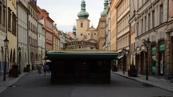 Czech_Republic_Prague__HavelMarket.jpg
