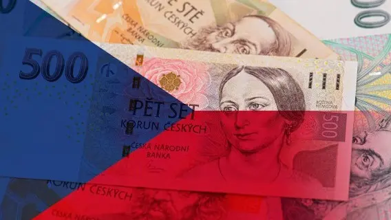 Inflation is set to go up and economic growth down due to the ongoing conflict in the Middle East