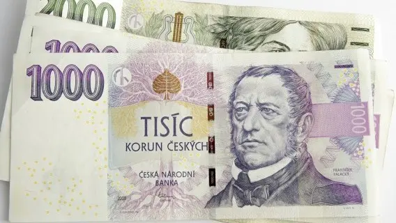 Czech_koruna_300622.jpg