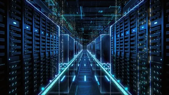 As the data centre industry continues its rapid expansion, the challenge of balancing sustainability, affordability, and reliable power supply is becoming more complex than ever