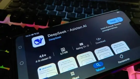Deepseek.jpg