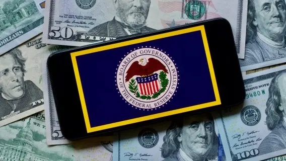 Dollar_rates_and_Fed_210921.jpg