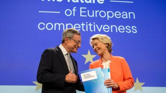 Draghi_Ursula_Competitività.jpg