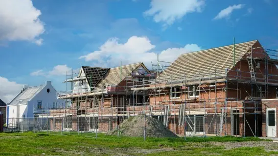 Dutchhousing2025.jpg