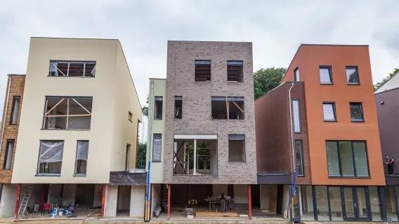 Dutchhousing_3.jpg