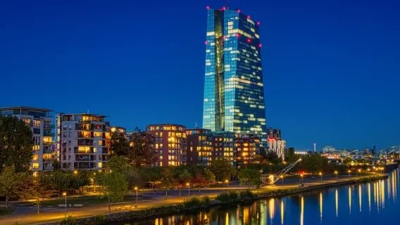 ECB_140424.jpg