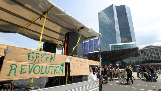 ECBclimate.jpg
