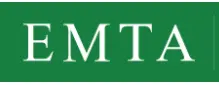 EMTA Logo