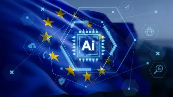 Growth in the EU tech sector in 2026 is likely to exceed other sectors, but still lag behind the US and China