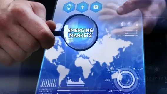 Emerging_Markets_070121_CREATIVE.jpg