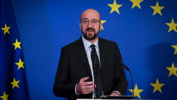 European_Council_President_Charles_Michel.jpg