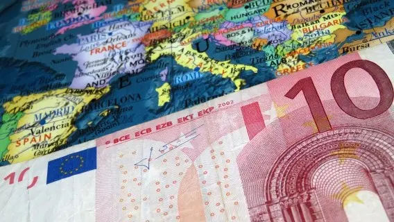 Eurozone_bank_lending_130122.jpg