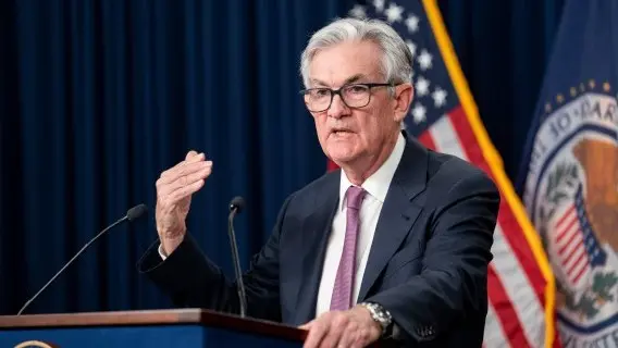 Fed_Chair_Powell_220223.jpg