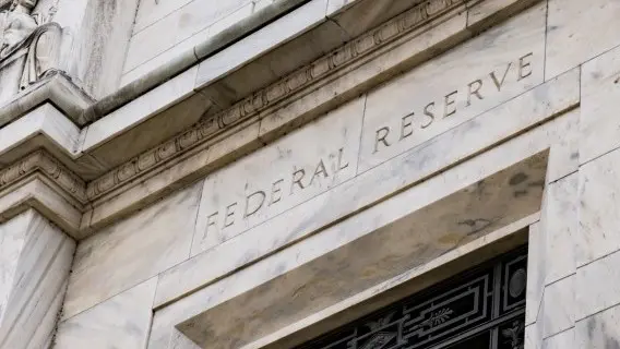 Federal_Reserve_120321_CREATIVE.jpg