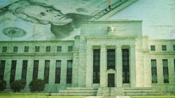 Federal_Reserve_and_dollar_021121.jpg
