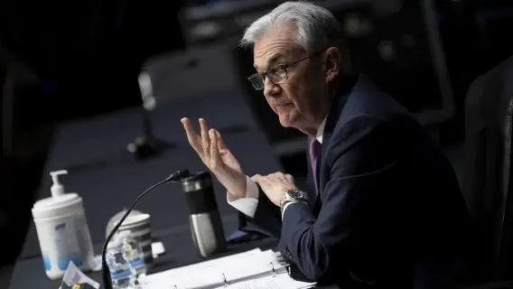 Fedpowell.jpg
