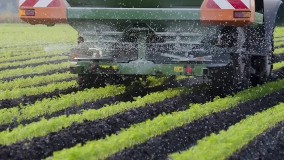 Fertiliser.jpg