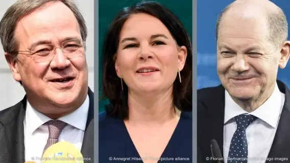 German_chancellor_candidates_290821.jpg