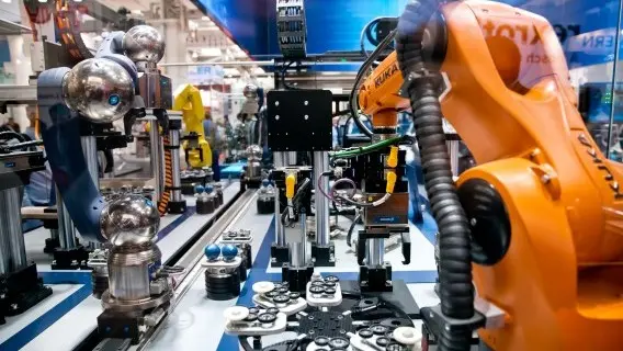 German_manufacturing_2.jpg
