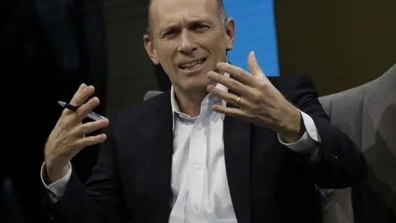 Chicago Fed President Austan Goolsbee - a more dovish voice, and a voter in 2023 – is scheduled to speak today
