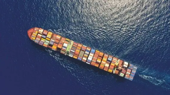 HLAG_Leverkusen_Express_150x100_1.jpg