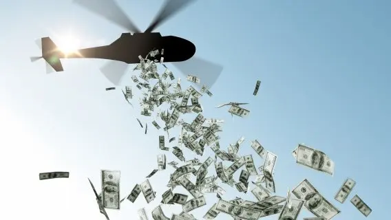 Helicopter_money_120521_CREATIVE.jpg