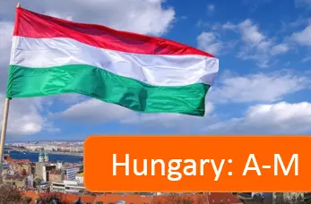 Hungary_a-m.png