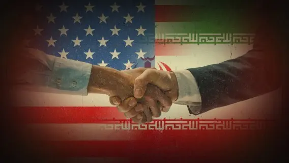IranUSdeal.jpg