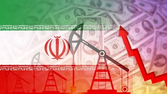 Iran_conflict_oil_prices_010326.jpg